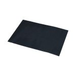 Battery mat (30cm x 20cm)